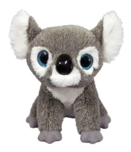 Teddy M0051