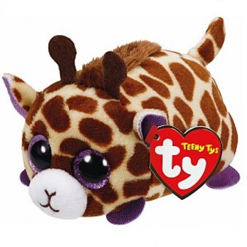 Ty shop teeny tys