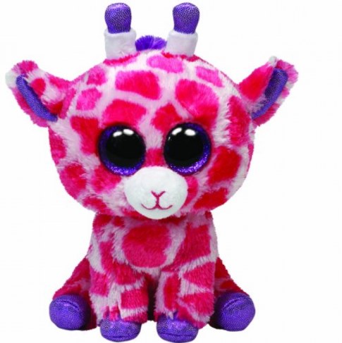 Мягкая игрушка TY Beanie Boos - Twigs 34105 в Ярославле