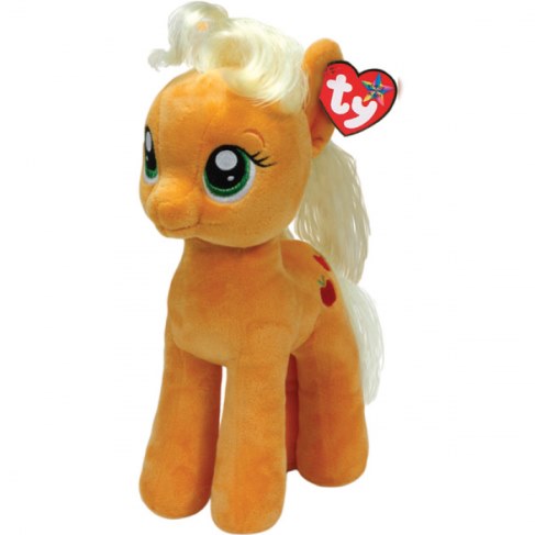 Мягкая игрушка TY Apple Jack 41076 в Ярославле