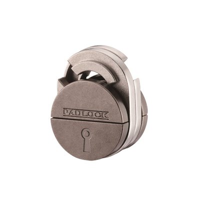 Головоломка"Секрет/Padlock", сложность 5***** в Ярославле