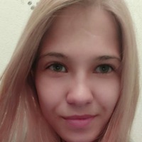 Ильшатовна А.  .