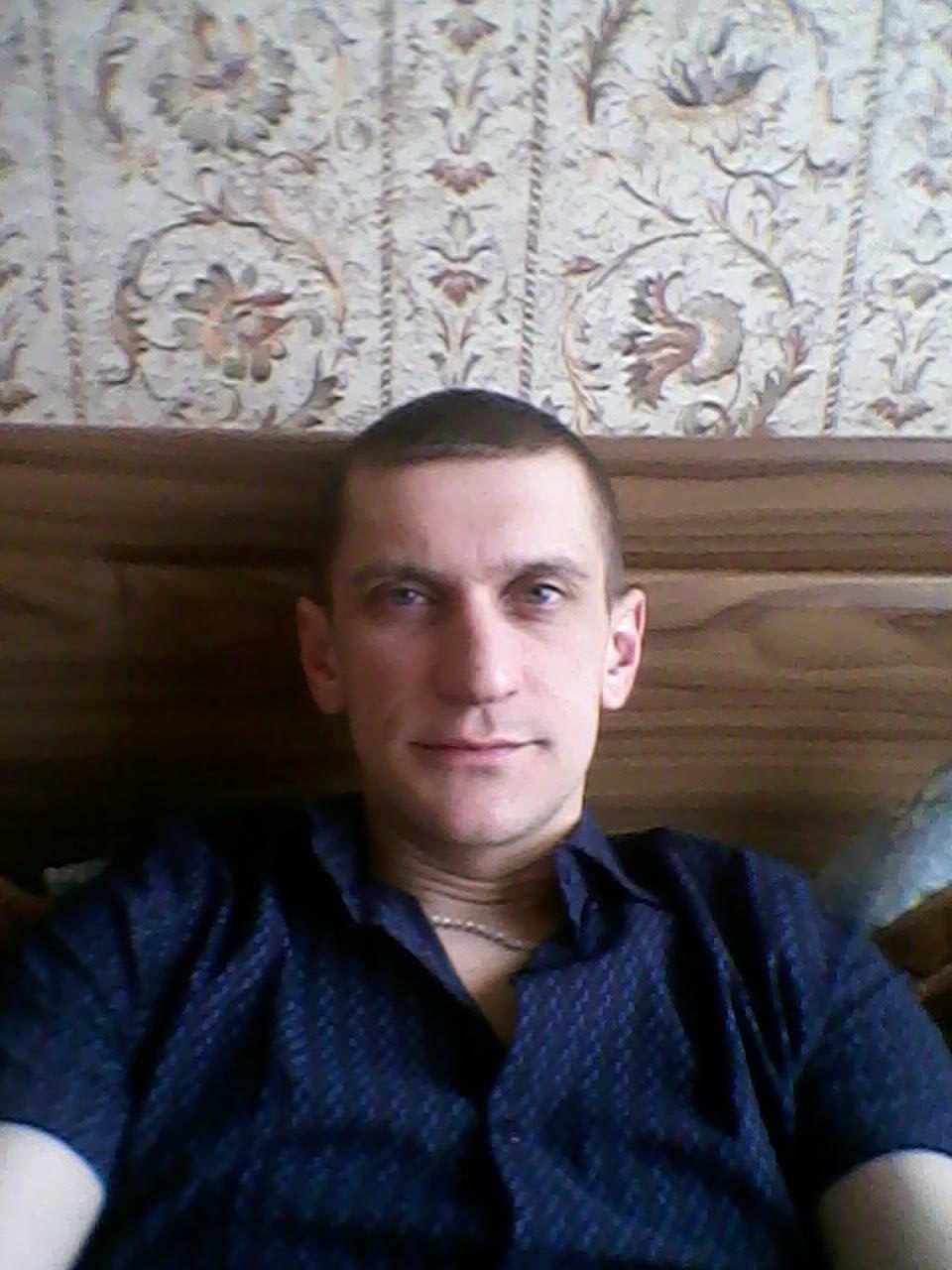 КУКУШКИН А. В.