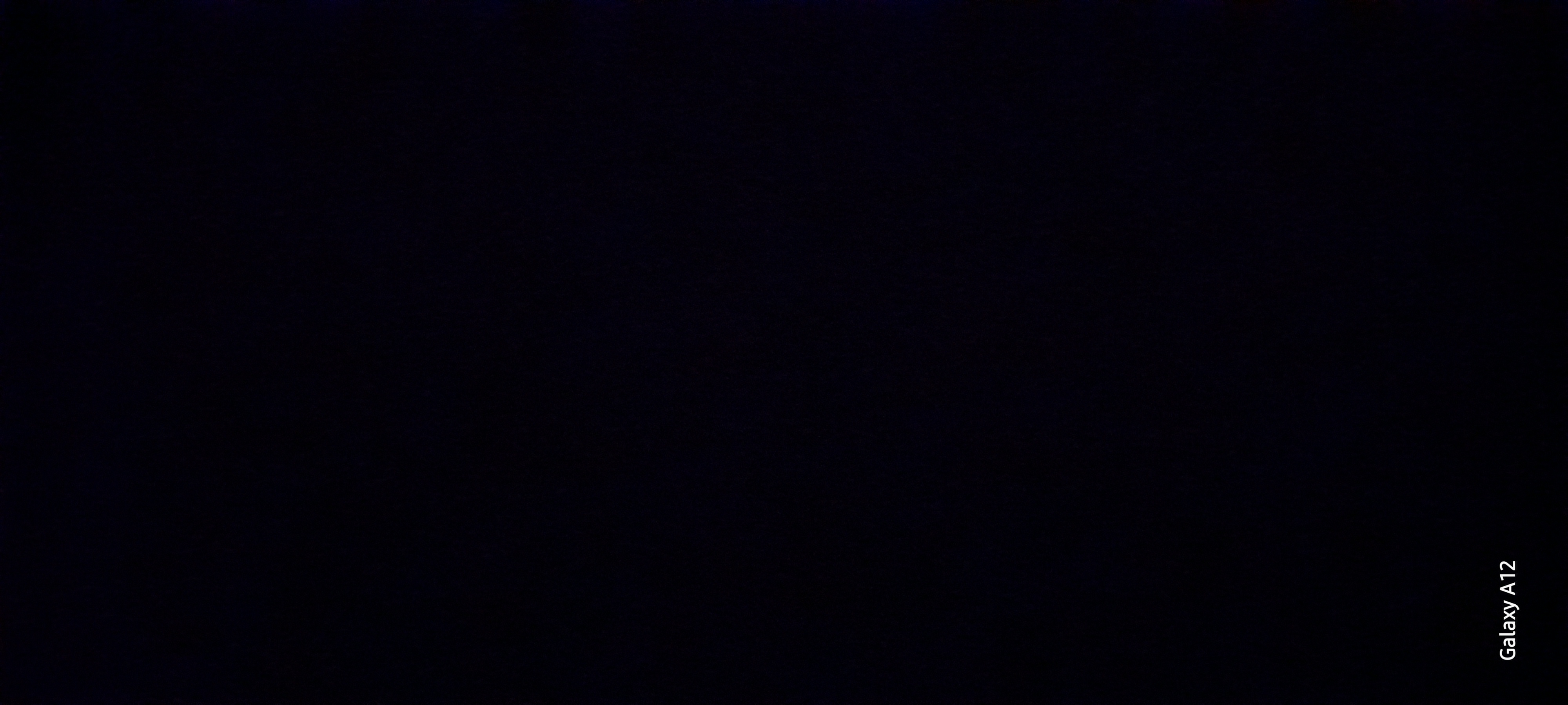   E.
