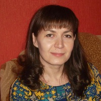 Извозчикова Т.  .