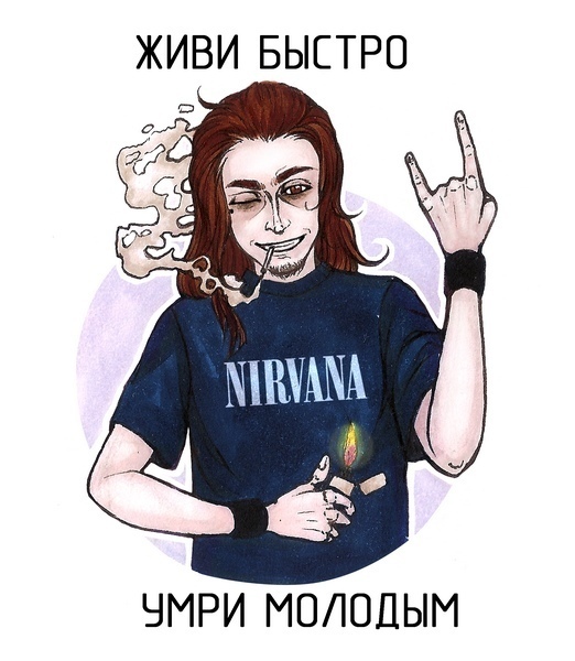 Палачёв М. С.